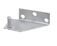 Sierra 1090092 Hinge Sup Cooker; #S872809000